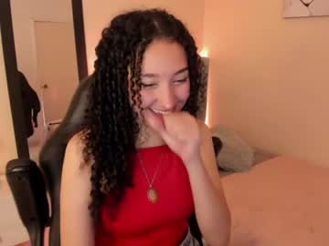 [12-11-22] agatha_rey video with dildo from Chaturbate.com