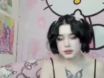 [05-06-22] alisonbbkitty chaturbate video with toys