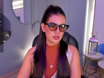[22-05-24] angelicavega_ blowjob show from Chaturbate.com
