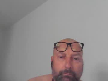 [24-02-23] brisco1971 record webcam show from Chaturbate