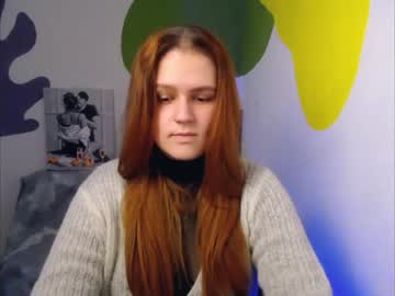 [27-02-24] charming_milady public show video