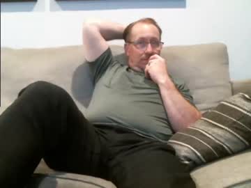 [26-05-23] chefguy1972 public show video from Chaturbate.com