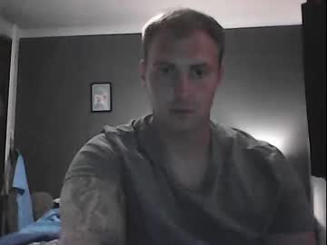 [24-05-23] dadbod_builder private show from Chaturbate