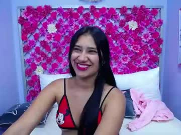 [15-06-22] dayana_brown_ record public webcam video from Chaturbate