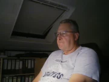 [07-05-23] geiler_harald webcam video from Chaturbate.com