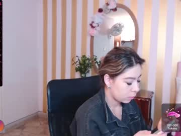 [01-07-22] helena_12 record webcam show from Chaturbate