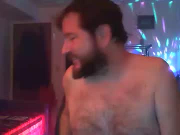 [20-12-23] hobbes80 record webcam show from Chaturbate