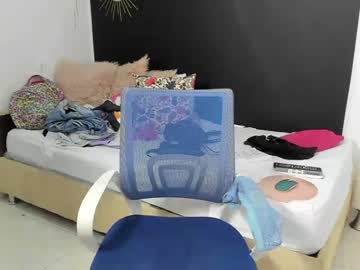 [31-03-23] hornywilliams_ private from Chaturbate