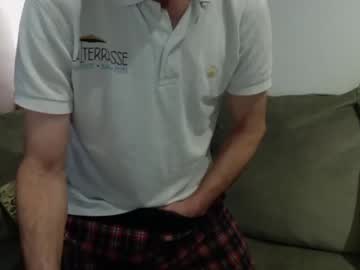 [24-03-24] hotfrenchdadd public webcam from Chaturbate