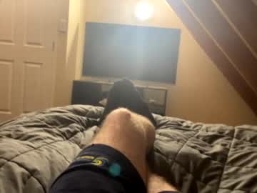 [19-11-23] jacko19877777 private sex video from Chaturbate.com