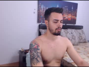 [24-06-22] jakesh3lthon record private webcam