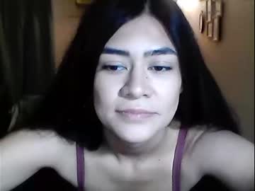 [31-10-22] jordynrey record private sex show from Chaturbate