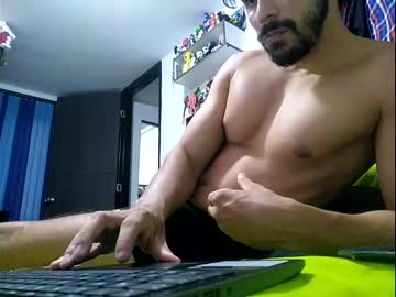 [12-10-23] kingym chaturbate record