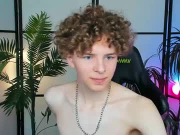 [02-07-23] kudi_mint record private show video from Chaturbate.com