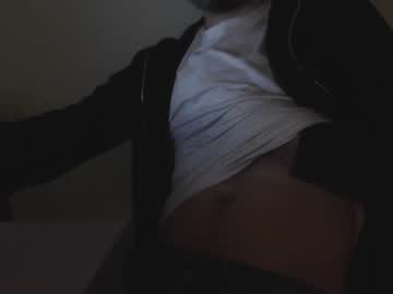 [16-04-24] m4dh4tter24 private from Chaturbate