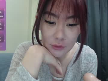 [28-04-24] mato_sakura chaturbate xxx