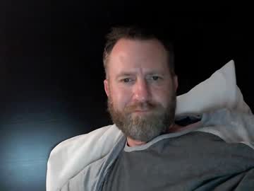 [15-03-22] michael197619 public show video from Chaturbate.com