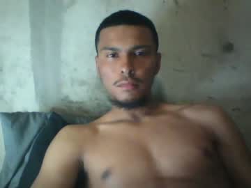 [11-02-22] plugpablo record video with toys from Chaturbate