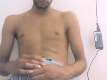 [22-08-23] poonwrestler private webcam from Chaturbate