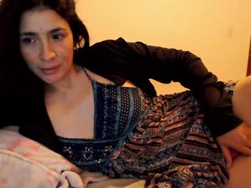 [02-10-24] valentina187 record webcam video from Chaturbate.com