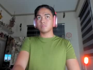 [01-02-24] yawa__ private XXX video from Chaturbate