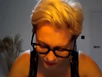 [10-11-22] adelemilf69 chaturbate