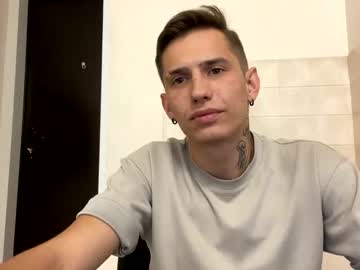 [14-07-22] arcylis record cam show from Chaturbate