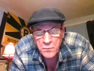 [14-05-22] augiedoggiy record private show from Chaturbate.com