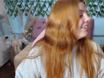 [13-07-23] fenix_tay record private webcam from Chaturbate