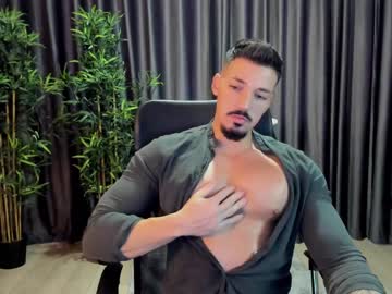 [11-11-23] haydenspears record show with toys from Chaturbate