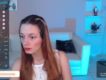 [26-12-22] janicecole2 record private XXX video from Chaturbate