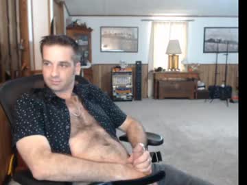 [10-06-22] maxslick private sex show from Chaturbate