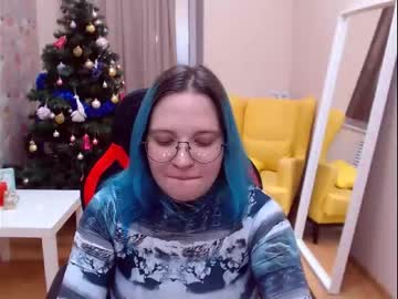 [31-12-22] misshappy_ record public webcam from Chaturbate