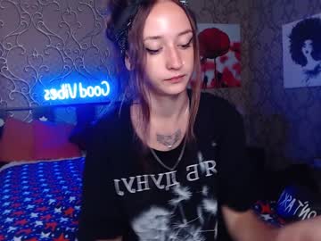 [18-08-22] molly_hayes private sex show from Chaturbate
