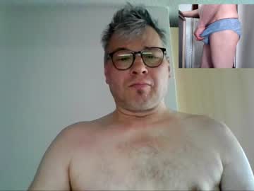 [25-05-24] rainer70iger2 chaturbate show with toys