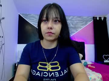 [21-02-22] sia_cooper_ record private sex video from Chaturbate