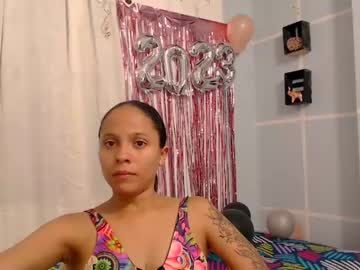 [31-12-22] sofia_cuida3 private sex video from Chaturbate