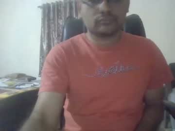 [21-01-24] swag_rajput_dude record blowjob video