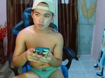 [25-08-23] urasian_paul28 record private show video from Chaturbate.com