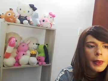 [02-11-23] valentinafair record video with dildo from Chaturbate.com