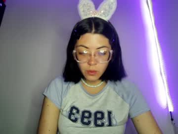 [27-10-23] winter_girll video from Chaturbate.com