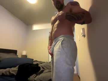 [11-01-25] zuko_zen69 public show from Chaturbate