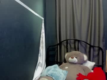 [14-03-23] _valerie_meow_ cam video from Chaturbate.com