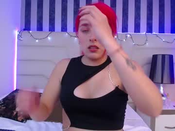 [17-08-23] alanna_lewis record public show from Chaturbate