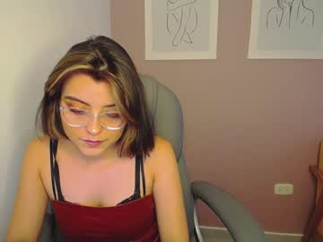 [07-01-24] ary_cam230 show with cum from Chaturbate.com