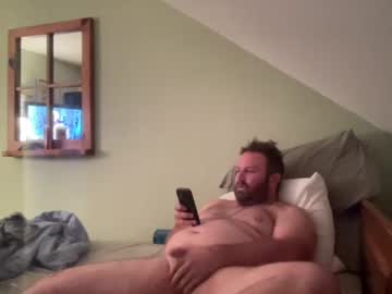 [07-07-23] chris199955 show with toys from Chaturbate.com