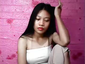 [21-07-23] cuteasian_18 chaturbate private XXX video