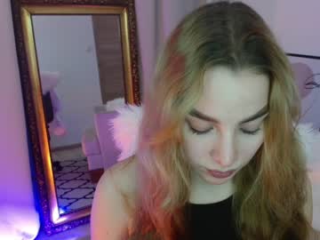 [31-07-23] cutee_sarah webcam video