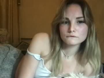 [12-01-22] diana_kitty1 webcam video from Chaturbate.com