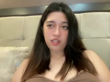 [31-07-23] hot_elisse public show video from Chaturbate.com